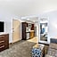 Home2 Suites by Hilton Youngstown West/Austintown, OH