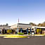 Days Inn by Wyndham Hinesville Near Fort Stewart