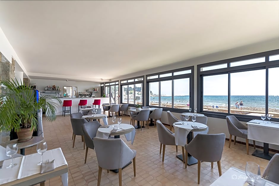 Hotel George Sand