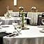 Courtyard by Marriott Columbia