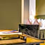 Scandic Palace Hotel