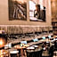 Motel One Glasgow