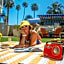 HOTEL PASEO, Autograph Collection by Marriott