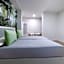 Hotel Boutique HC Maga
