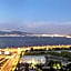 Hyatt Regency Izmir IstinyePark