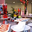 Pop Art Hotel Las Colinas Manizales