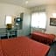 Hotel Milano