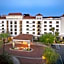 Courtyard by Marriott Sandestin at Grand Boulevard