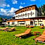 Chaberton Lodge & Spa