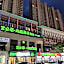 Ibis Styles Nantong Development Zone Shimao Plaza