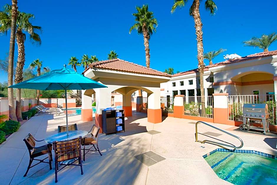 Residence Inn by Marriott Phoenix Mesa