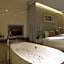Beauty Hotels Taipei - Hotel Bnight