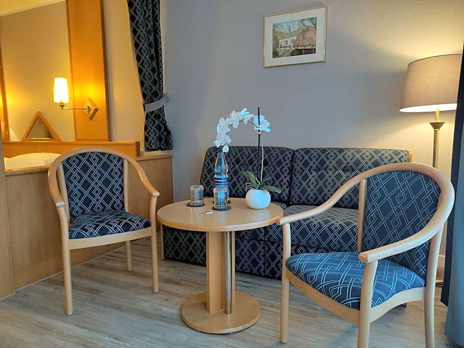 Hotel Zum Märchenwald