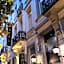 Hotel The Augustin