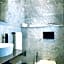 Casa Reale City Living by Sterling