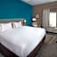 Comfort Inn & Suites Dahlonega University Area