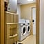 Best Western Plus The Inn At Sharon/Foxboro