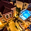 Theofilos Paradise Boutique Hotel