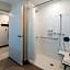 avid hotels - Mt Juliet Nashville Area By IHG