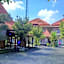 Grand Cepu Hotel