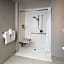 Holiday Inn Express and Suites Kalamazoo West By IHG