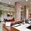 Best Western Falck Village Milano Sesto