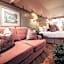 The Fountaine Inn