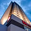 Ibis Fortaleza Centro de Eventos