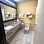 Days Inn by Wyndham Mauldin/Greenville