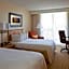 Denver Marriott West