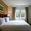 Residence Inn by Marriott Breckenridge