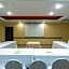 Holiday Inn Ciudad Del Carmen By IHG