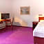 Hotel Gut Funkenhof