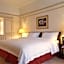 Hotel Le Plaza Brussels