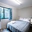 BIG4 Cania Gorge Holiday Park