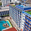 Amata Patong