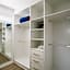Funkey Villas Cape Town