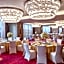 Hilton Haikou