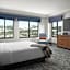 Hotel Alpenrock Breckenridge, Curio Collection by Hilton