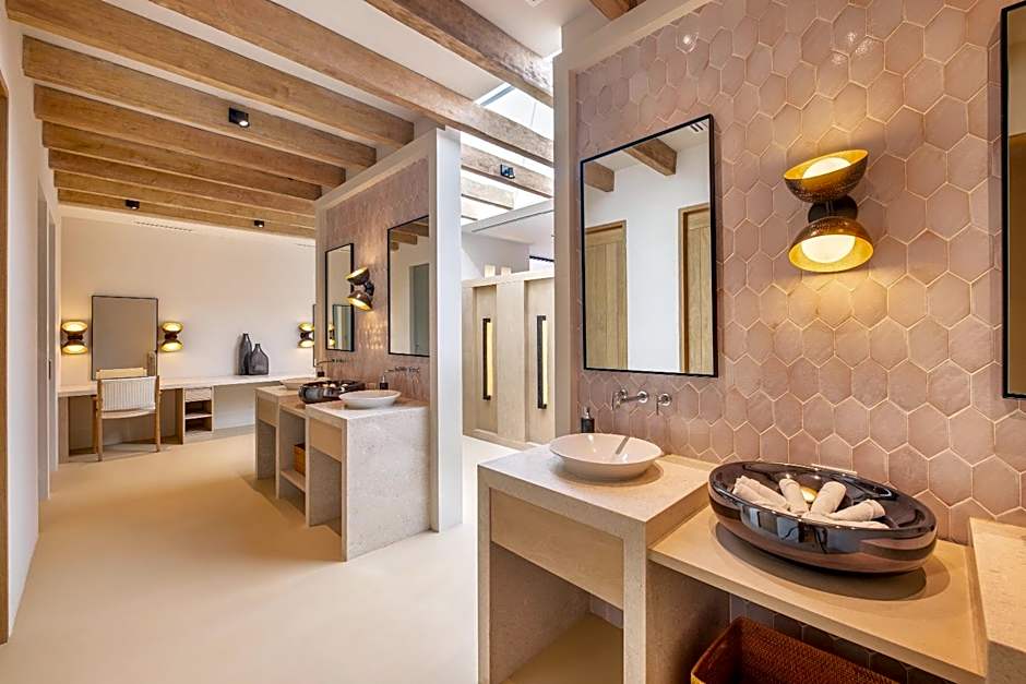 Kimpton Mas Olas Resort and Spa By IHG