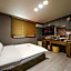XO Hotel