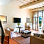 Viesca Toscana Suites & Villas