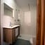 ALMAS ROOMS