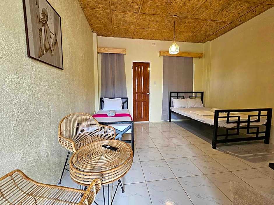 Acacia Sunset Village Inn