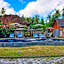 Adi Bungalow Nusa Penida
