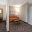 Holiday Inn Winter Haven By IHG