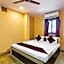 Hotel Ashirbad I Comfort