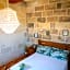 Laremi Gozo B&B