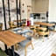 GreenTree Inn Zhongshan West District Fuhua Road Branch