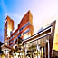 Samsung Hotel Geoje